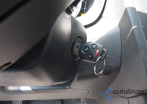 2014 Subaru Impreza 2.0I из США, поврежденный, VIN JF1GPAA60E8299071